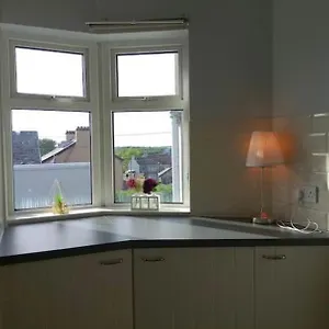 Recently Renovated House In Heart Of Holiday home